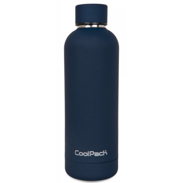 COOL PACK termo fraša NAVY BLUE 