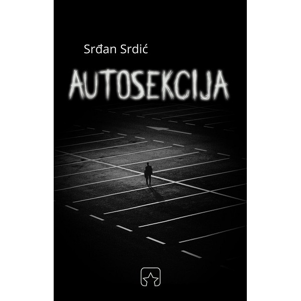 AUTOSEKCIJA 