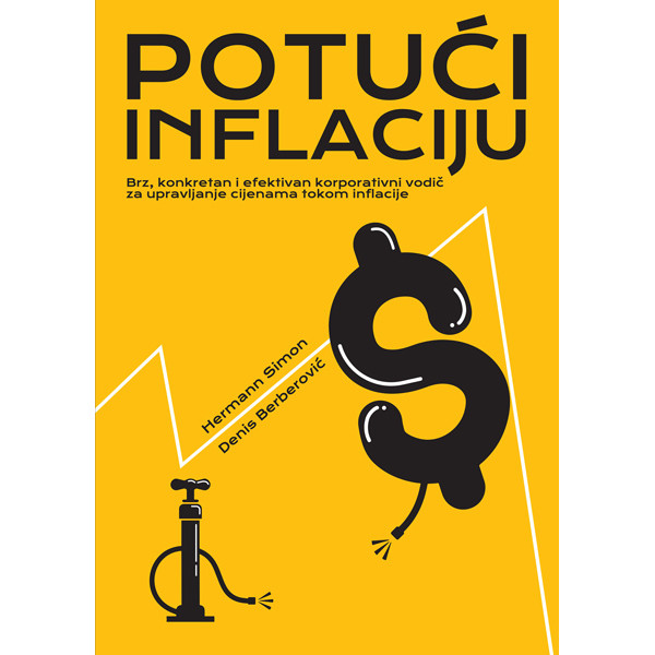 POTUĆI INFLACIJU 