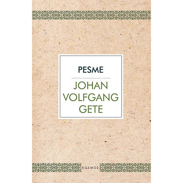 PESME - GETE 