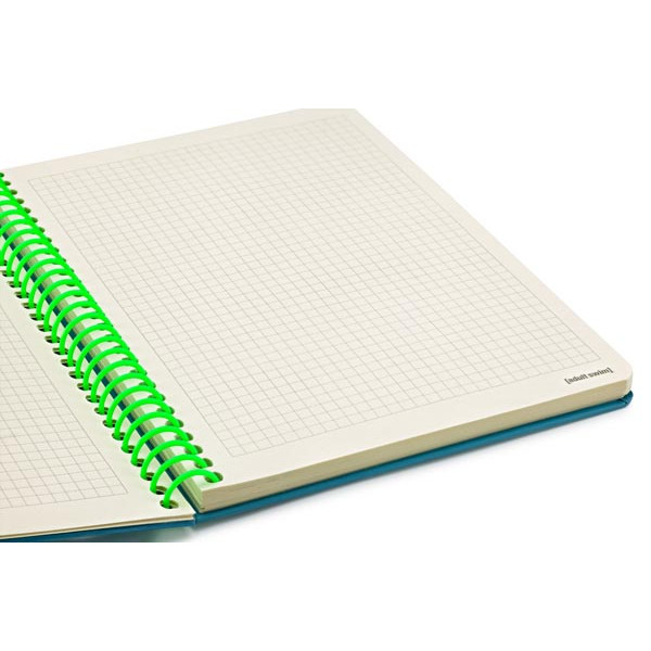 Notes na kvadratiće RICK & MORTY 