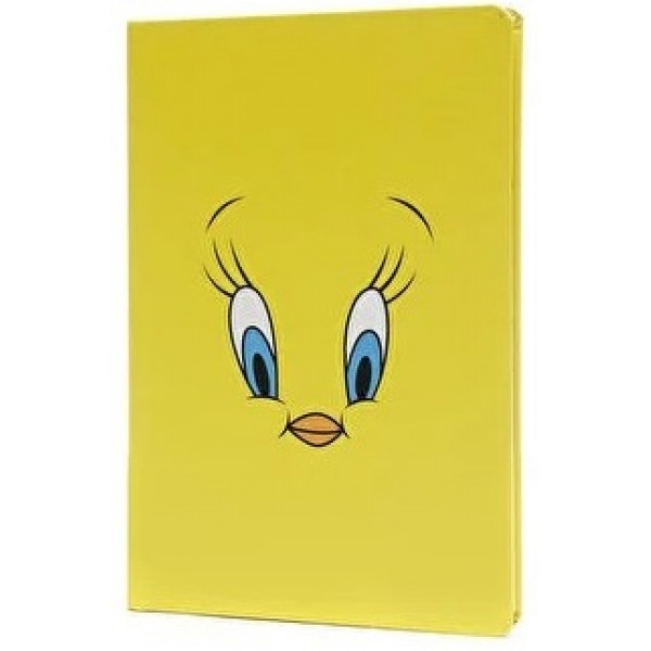 Notes na kvadratiće TWEETY 