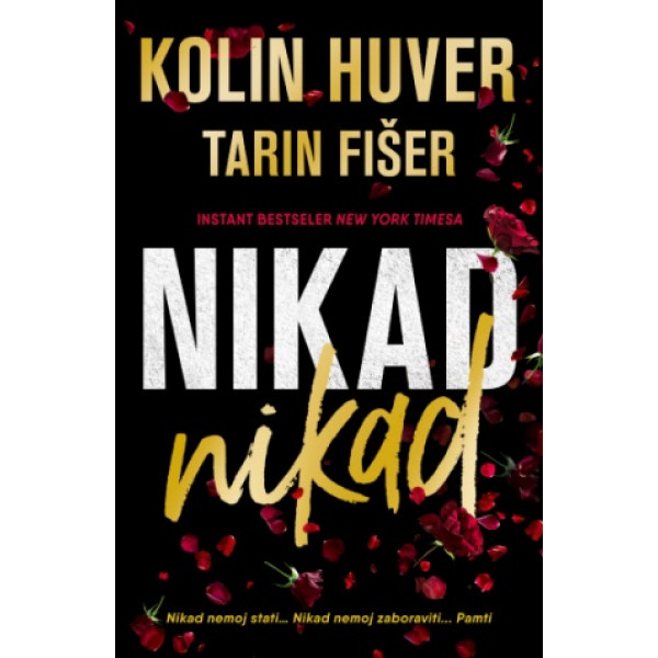 NIKAD NIKAD TikTok Hit 