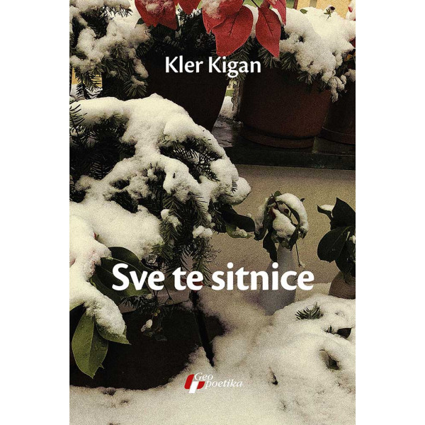SVE TE SITNICE 