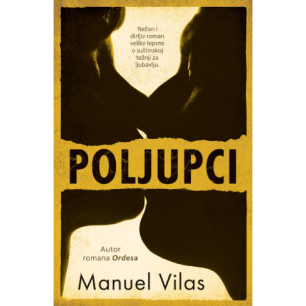 POLJUPCI 