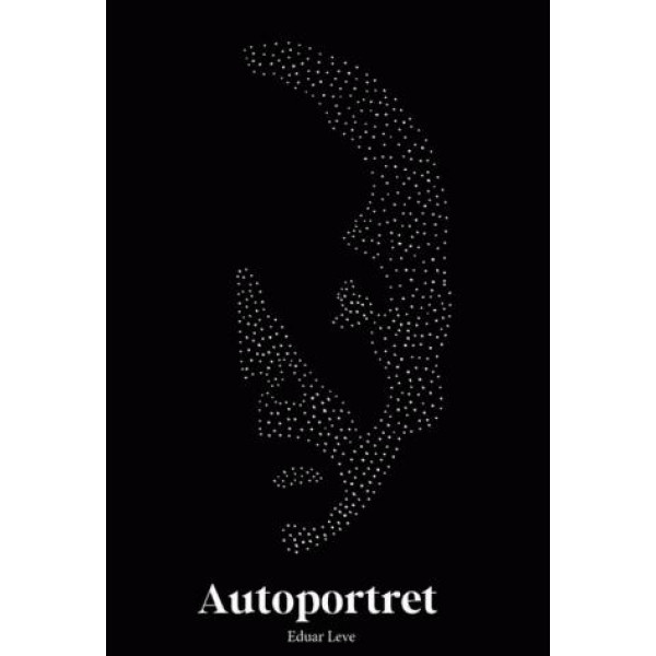 AUTOPORTRET 