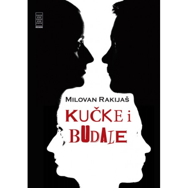 KUČKE I BUDALE 