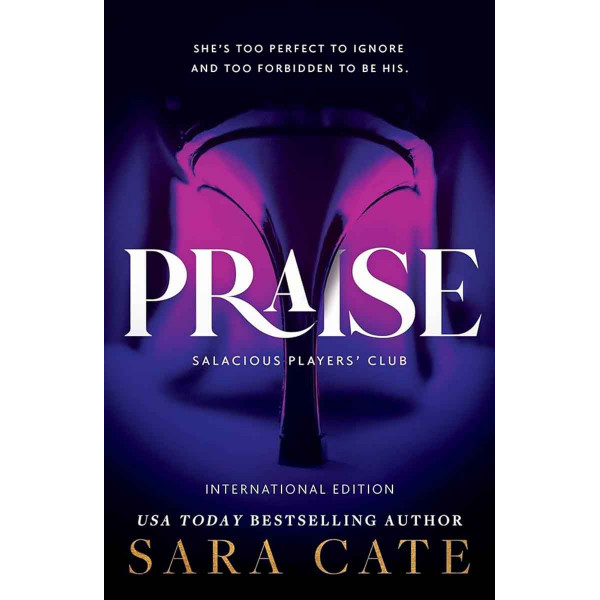 PRAISE 