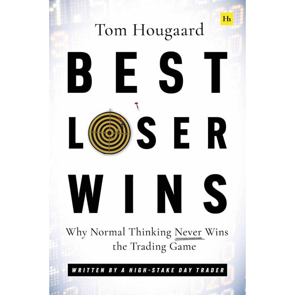 BEST LOSER WINS 