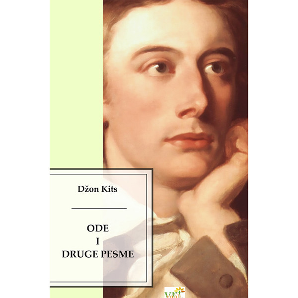 ODE I DRUGE PESME 