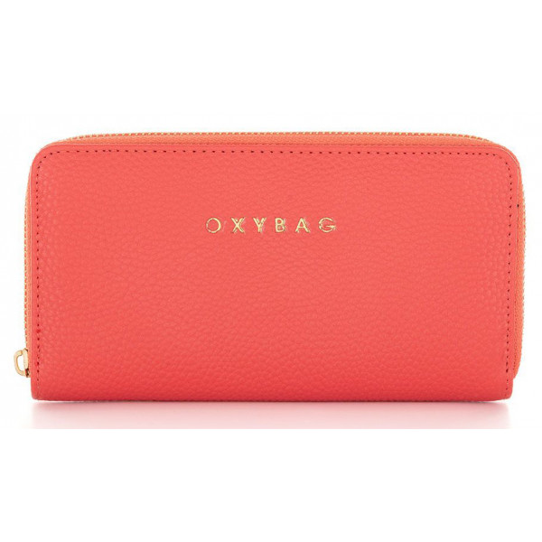Novčanik MONY CORAL 