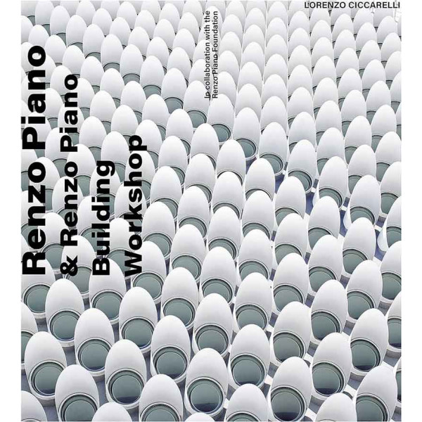 RENZO PIANO 
