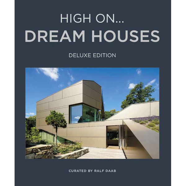 DREAM HOUSES DELUXE 