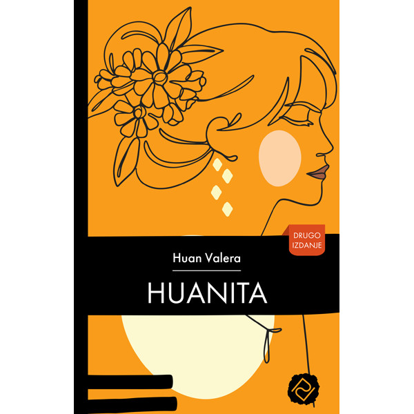 HUANITA 