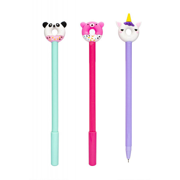 Set hemijskih olovaka KROFNE 