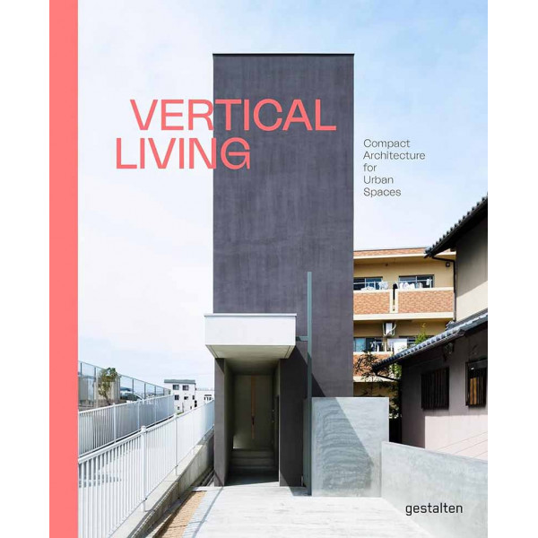 VERTICAL LIVING 