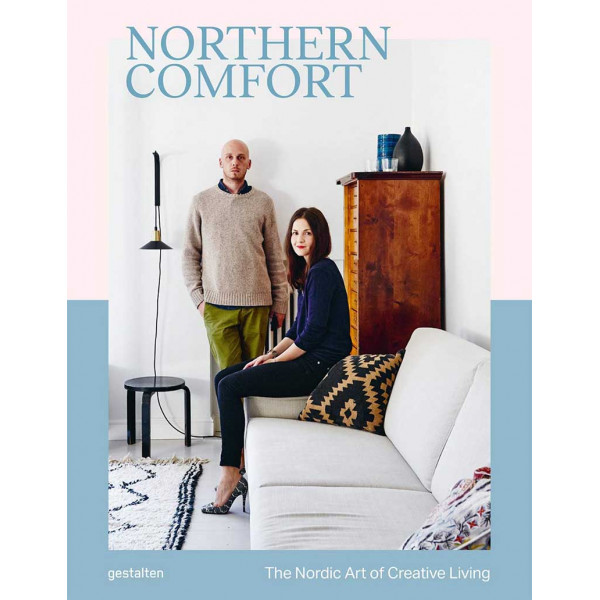 NORTHERN COMFORT 