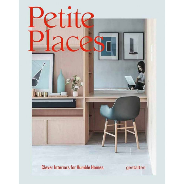 PETITE PLACES 