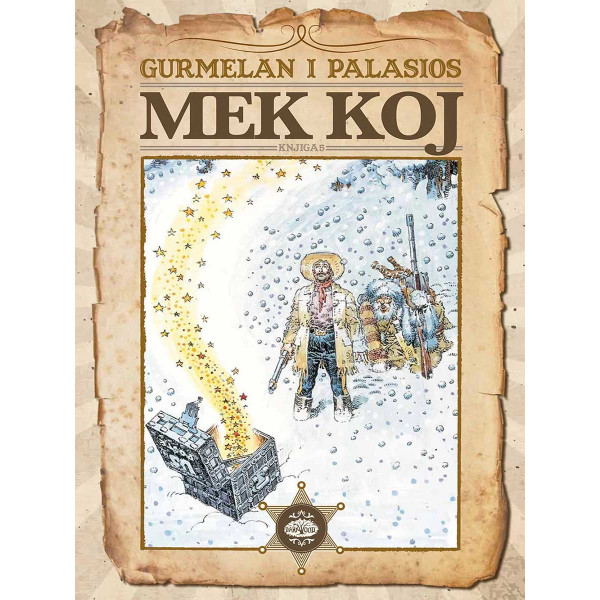 MEK KOJ 5 Integral 