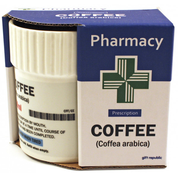 Društvena igra CORKBOARD WORLD MAP 