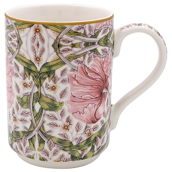 Velika šolja PIMPERNEL 