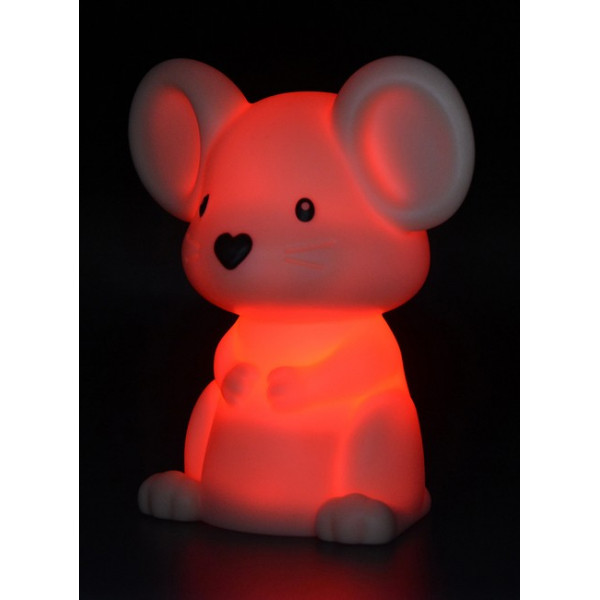 Noćna lampa 