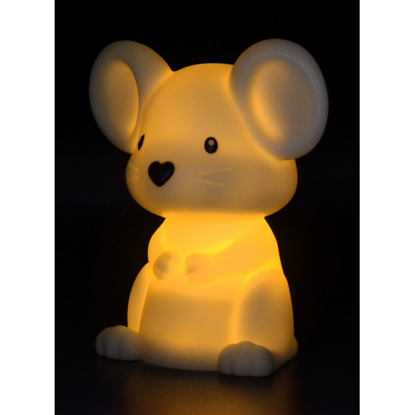 Noćna lampa 
