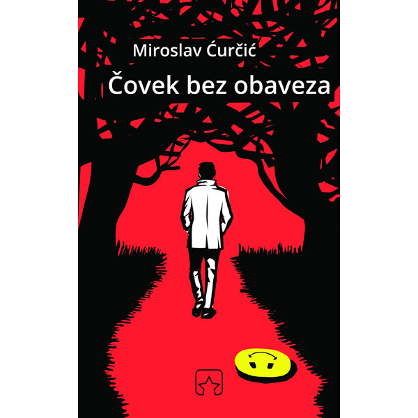 ČOVEK BEZ OBAVEZA 