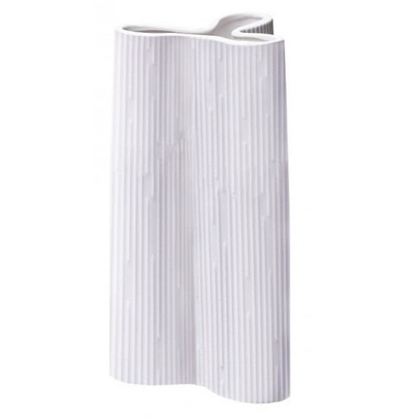 Keramička vaza BELA 18x6x24cm 