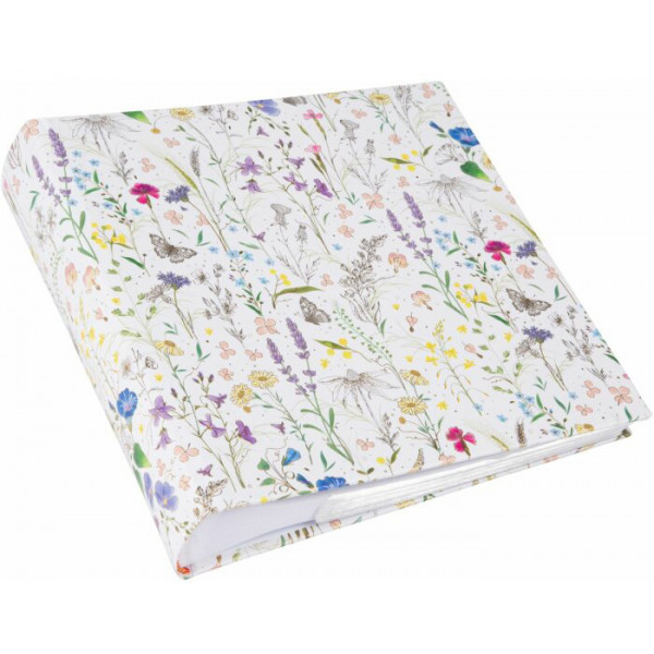 Album za fotografije MEADOW WH 