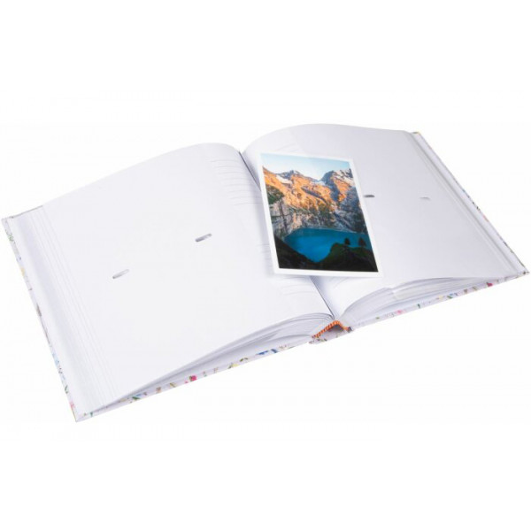 Album za fotografije MEADOW LI 