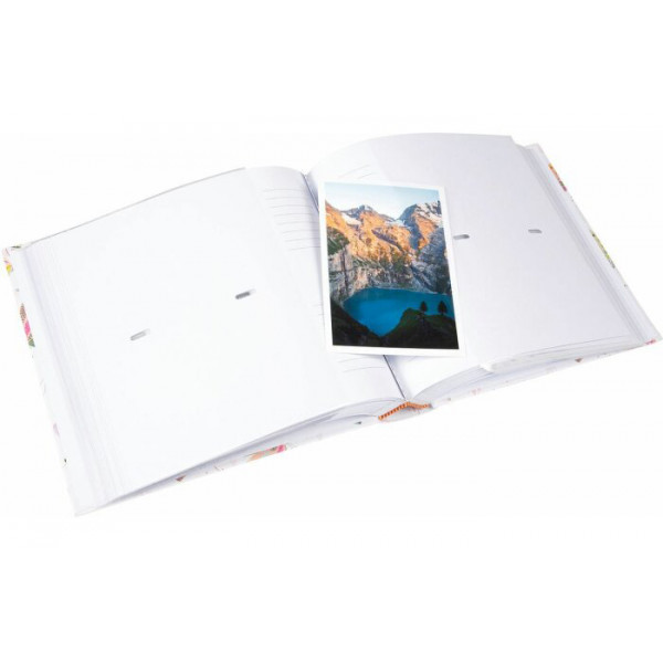 Album za fotografije MARIPOSA 