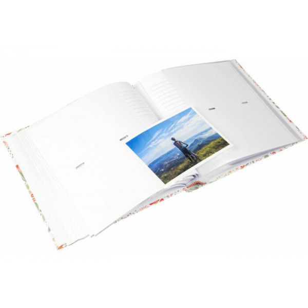 Album za fotografije PIANTA ROSSA 