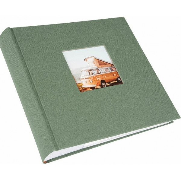 Album za fotografije ARTICHOKE/W 