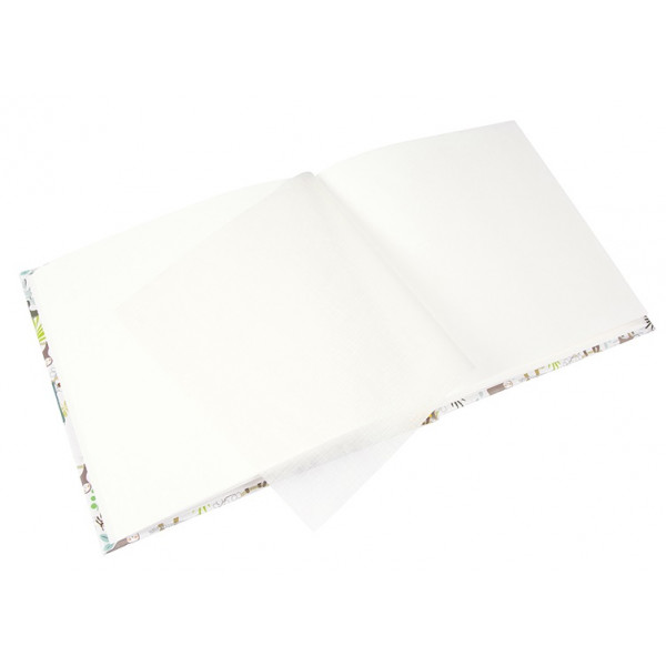 Album za fotografije HANG OUT 