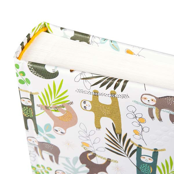 Album za fotografije HANG OUT 