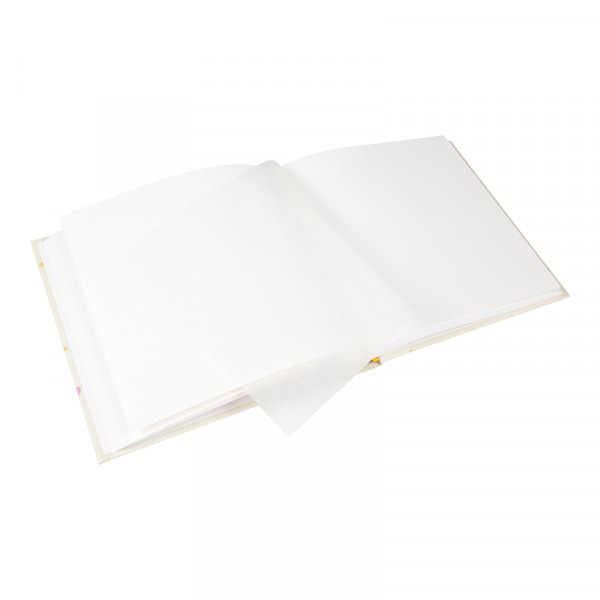 Album za fotografije TOY ZOO 