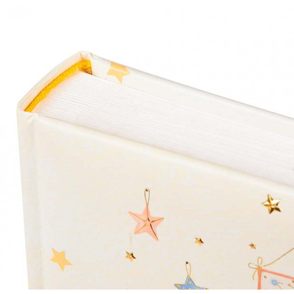 Album za fotografije TOY ZOO 