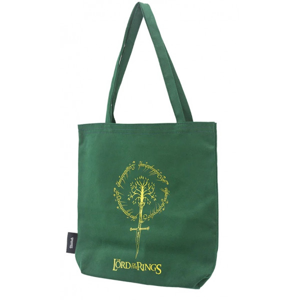 Platnena torba THE LORD OF THE RINGS 
