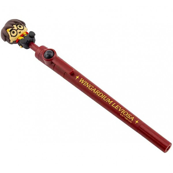 Hemijska olovka HARRY POTTER 