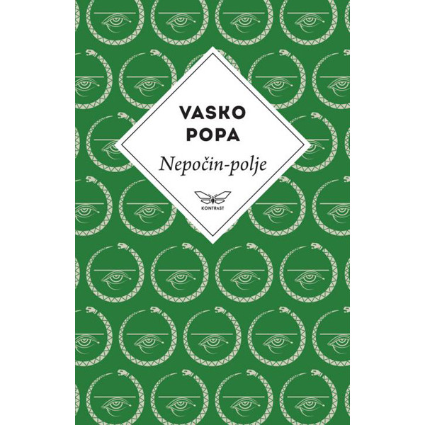 NEPOČIN-POLJE 