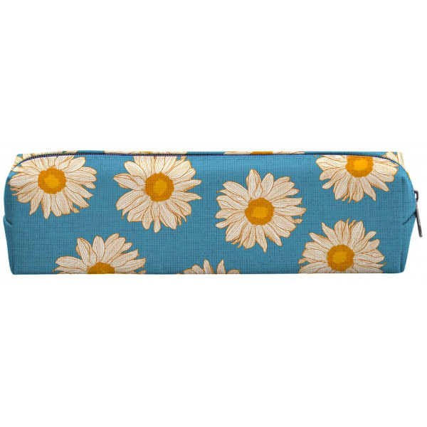 Futrola za olovke HAZY DAISIES 