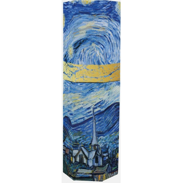 Set dve šolje za olovke  VAN GOGH - STARRY NIGHT 