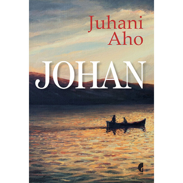 JOHAN 
