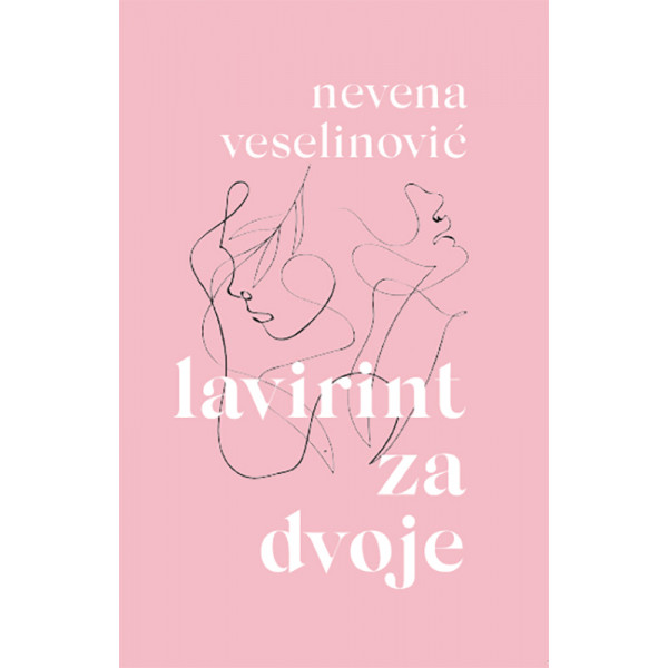 LAVIRINT ZA DVOJE 