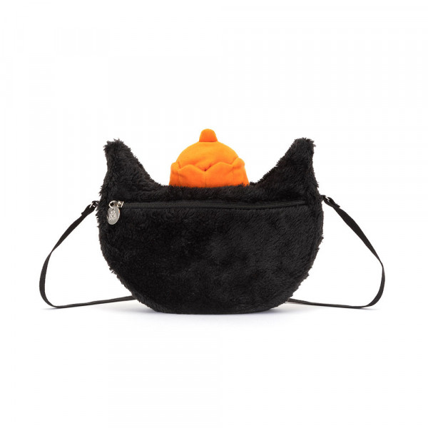 Plišana torbica JACK 