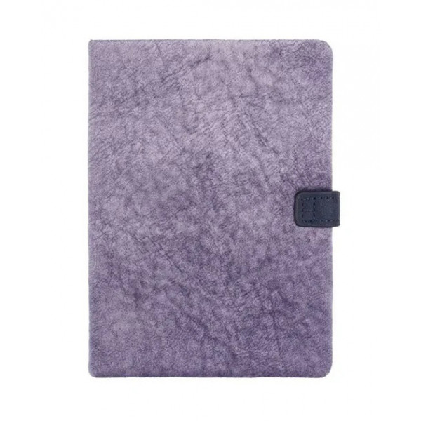 Notes sa ključićem VICTORIA'S JOURNALS HUSH-HUSH 160 strana na linije 