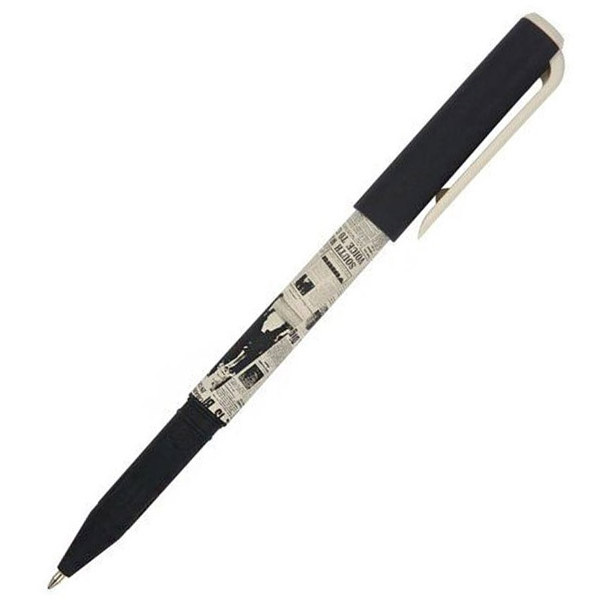 Hemijskaolovka NOVINE 0,7mm 