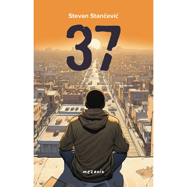 37 