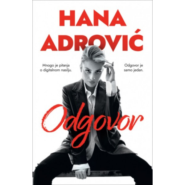 ODGOVOR 